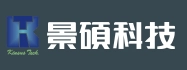 景碩