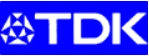 台灣東電化