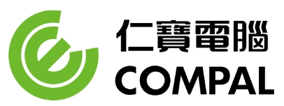 仁寶