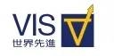 世界先進
