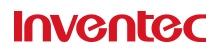 英業達