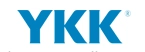 YKK