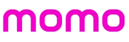 MOMO
